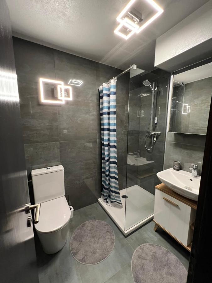 Cosy Studio For 4 Near Ski Lift, Melezes K22 Veysonnaz Dış mekan fotoğraf
