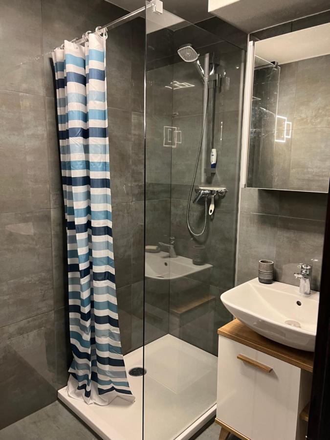 Cosy Studio For 4 Near Ski Lift, Melezes K22 Veysonnaz Dış mekan fotoğraf